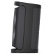 Sony SRS-XP700 Black