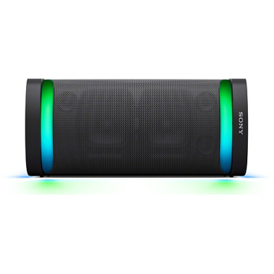 Sony SRS-XP700 Black