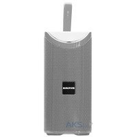 Borofone BR5 Grey