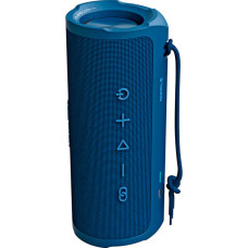 HiFuture Ripple Blue (ripple.blue.)