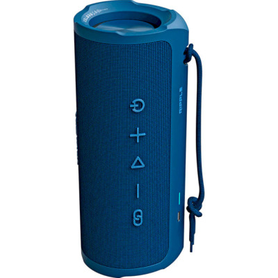 HiFuture Ripple Blue (ripple.blue.)