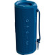 HiFuture Ripple Blue (ripple.blue.)