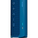 HiFuture Ripple Blue (ripple.blue.)