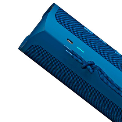 HiFuture Ripple Blue (ripple.blue.)