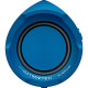 HiFuture Ripple Blue (ripple.blue.)