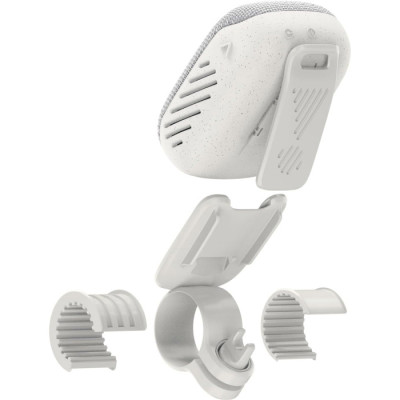 JBL Wind 3S Grey (JBLWIND3SGRY)