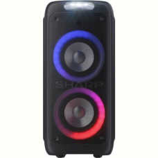 Sharp Party Speaker PS-949 Black