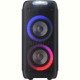 Sharp Party Speaker PS-949 Black