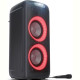 Sharp Party Speaker PS-949 Black