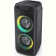 Sharp Party Speaker PS-949 Black