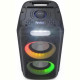 Sharp Party Speaker PS-949 Black