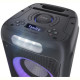 Sharp Party Speaker PS-949 Black