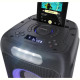 Sharp Party Speaker PS-949 Black