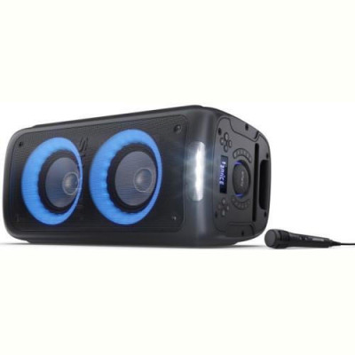 Sharp Party Speaker PS-949 Black
