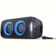 Sharp Party Speaker PS-949 Black