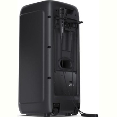 Sharp Party Speaker PS-949 Black