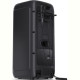 Sharp Party Speaker PS-949 Black