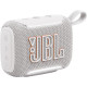 JBL Go 5 White (JBLGO5WHT)
