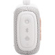 JBL Go 5 White (JBLGO5WHT)