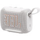 JBL Go 5 White (JBLGO5WHT)