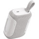 JBL Go 5 White (JBLGO5WHT)