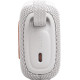 JBL Go 5 White (JBLGO5WHT)