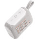 JBL Go 5 White (JBLGO5WHT)