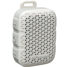 HiFuture Pocket-S 5W White-Grey (pocket-s.whitegrey)