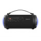 REAL-EL X-720 Black