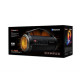 REAL-EL X-720 Black