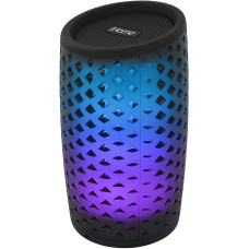 iHome iBT78 Smart Bluetooth Speaker (iBT78V2B)