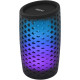 IHome iBT78 Smart Bluetooth Speaker (iBT78V2B)