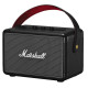 Marshall Kilburn II Black (1001896)