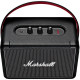Marshall Kilburn II Black (1001896)