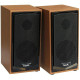 Havit HV-SK518 USB wood