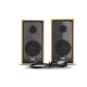 Havit HV-SK518 USB wood