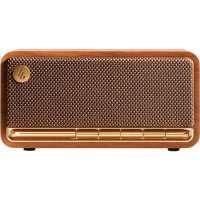 Edifier MP230 Brown