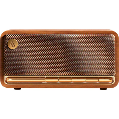 Edifier MP230 Brown