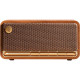 Edifier MP230 Brown