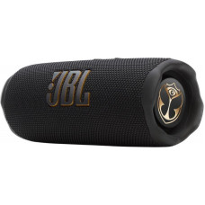 JBL Flip 7 Tomorrowland (JBLFLIP7TML)