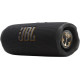 JBL Flip 7 Tomorrowland (JBLFLIP7TML)