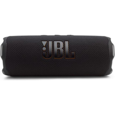 JBL Flip 7 Tomorrowland (JBLFLIP7TML)