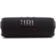 JBL Flip 7 Tomorrowland (JBLFLIP7TML)