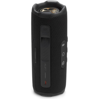 JBL Flip 7 Tomorrowland (JBLFLIP7TML)