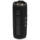 JBL Flip 7 Tomorrowland (JBLFLIP7TML)
