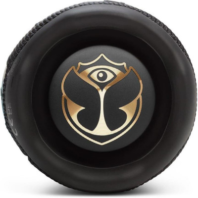 JBL Flip 7 Tomorrowland (JBLFLIP7TML)