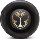 JBL Flip 7 Tomorrowland (JBLFLIP7TML)