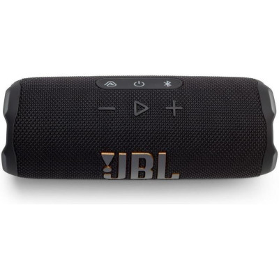 JBL Flip 7 Tomorrowland (JBLFLIP7TML)