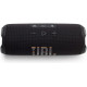 JBL Flip 7 Tomorrowland (JBLFLIP7TML)