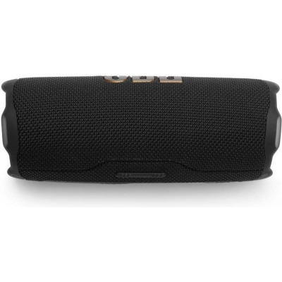 JBL Flip 7 Tomorrowland (JBLFLIP7TML)